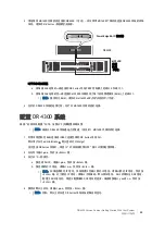 Preview for 48 page of Quest Engineering DR4300 Getting Started