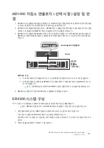 Preview for 54 page of Quest Engineering DR4300 Getting Started