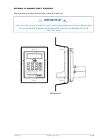 Preview for 8 page of Quest Payment Systems UT430 Installation & User Manual