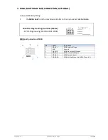 Preview for 17 page of Quest Payment Systems UT430 Installation & User Manual