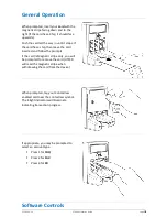 Preview for 26 page of Quest Payment Systems UT430 Installation & User Manual