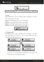 Preview for 16 page of Questtel DVB C User Manual