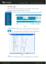 Preview for 24 page of Questtel DVB C User Manual