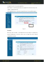 Preview for 28 page of Questtel DVB C User Manual