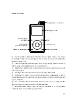 Preview for 4 page of Questyle Audio QP2R User Manual