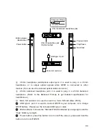 Preview for 5 page of Questyle Audio QP2R User Manual