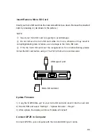 Preview for 7 page of Questyle Audio QP2R User Manual