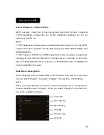 Preview for 9 page of Questyle Audio QP2R User Manual