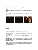 Preview for 11 page of Questyle Audio QP2R User Manual