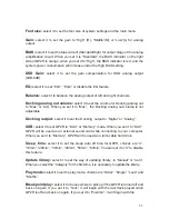 Preview for 12 page of Questyle Audio QP2R User Manual