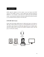 Preview for 14 page of Questyle Audio QP2R User Manual