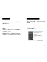 Preview for 9 page of Questyle Audio Super Hub SHB2 User Manual