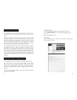 Preview for 11 page of Questyle Audio Super Hub SHB2 User Manual