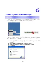 Preview for 18 page of Quetec SoftGate User Manual