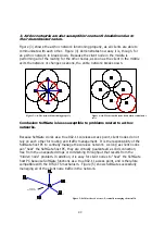 Preview for 42 page of Quetec SoftGate User Manual