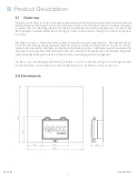 Preview for 6 page of Quick Mount PV QBox Installation Manual