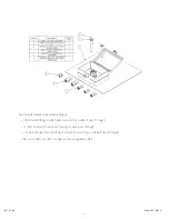 Preview for 7 page of Quick Mount PV QBox Installation Manual