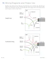 Preview for 13 page of Quick Mount PV QBox Installation Manual