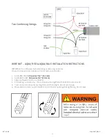 Preview for 14 page of Quick Mount PV QBox Installation Manual