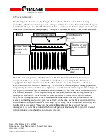 Preview for 2 page of Quick-Ohm QC-PC-C01H-100 User Manual