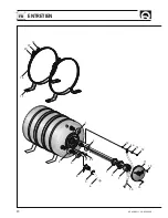 Preview for 20 page of Quick B3 15 User Manual