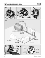 Preview for 48 page of Quick B3 15 User Manual