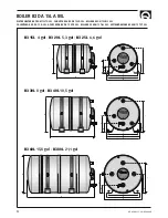 Preview for 52 page of Quick B3 15 User Manual