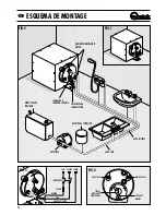 Preview for 30 page of Quick Boiler Square B 23 User Manual