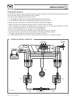 Preview for 39 page of Quick CHC1203 User Manual