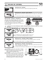 Preview for 46 page of Quick CHC1203 User Manual