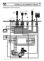 Preview for 9 page of Quick DYLAN DH User Manual