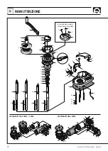 Preview for 10 page of Quick DYLAN DH User Manual