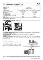 Preview for 12 page of Quick DYLAN DH User Manual