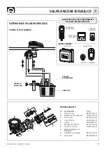 Preview for 13 page of Quick DYLAN DH User Manual