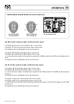 Preview for 5 page of Quick PT94 Manual Of Installation And Use