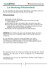 Preview for 11 page of Quick QU6102A2 User Manual