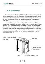 Preview for 14 page of Quick QU6102A2 User Manual