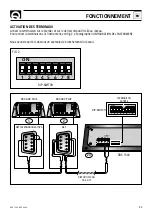 Preview for 23 page of Quick RDS 1540 User Manual