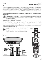 Preview for 39 page of Quick SBC 100 ADV PLUS User Manual