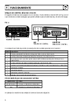 Preview for 40 page of Quick SBC 100 ADV PLUS User Manual