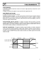 Preview for 41 page of Quick SBC 100 ADV PLUS User Manual