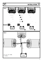 Preview for 21 page of Quick SBC 1100 ADV PLUS FR User Manual