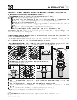 Preview for 5 page of Quick Totem 600 User Manual