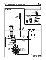 Preview for 6 page of Quick Totem 600 User Manual