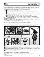 Preview for 23 page of Quick Totem 600 User Manual