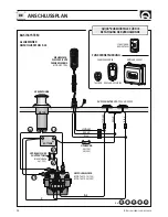 Preview for 24 page of Quick Totem 600 User Manual