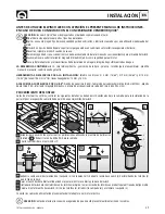 Preview for 29 page of Quick Totem 600 User Manual