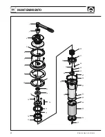 Preview for 32 page of Quick Totem 600 User Manual