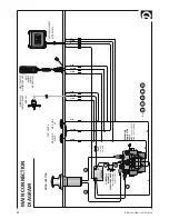 Preview for 34 page of Quick Totem 600 User Manual