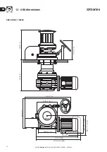 Preview for 26 page of Quick XR Series User Manual